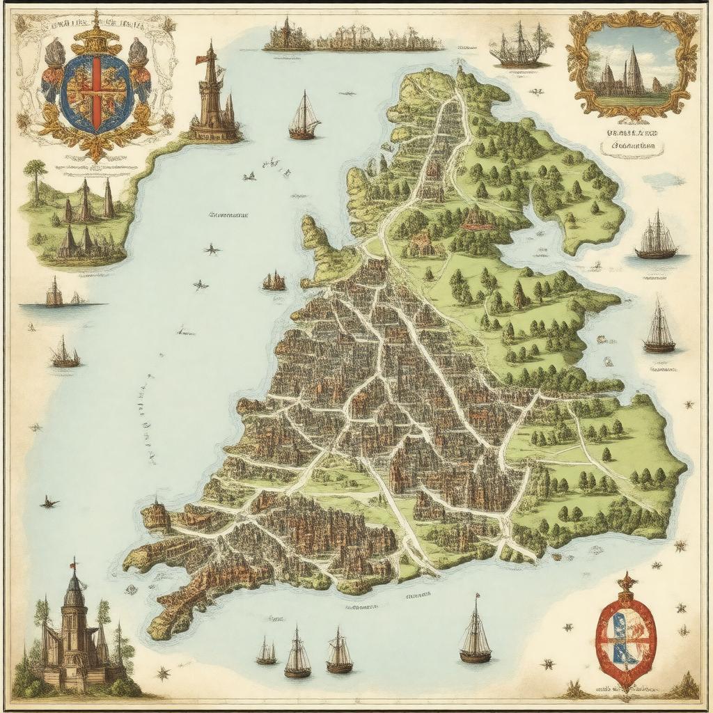 South Holland